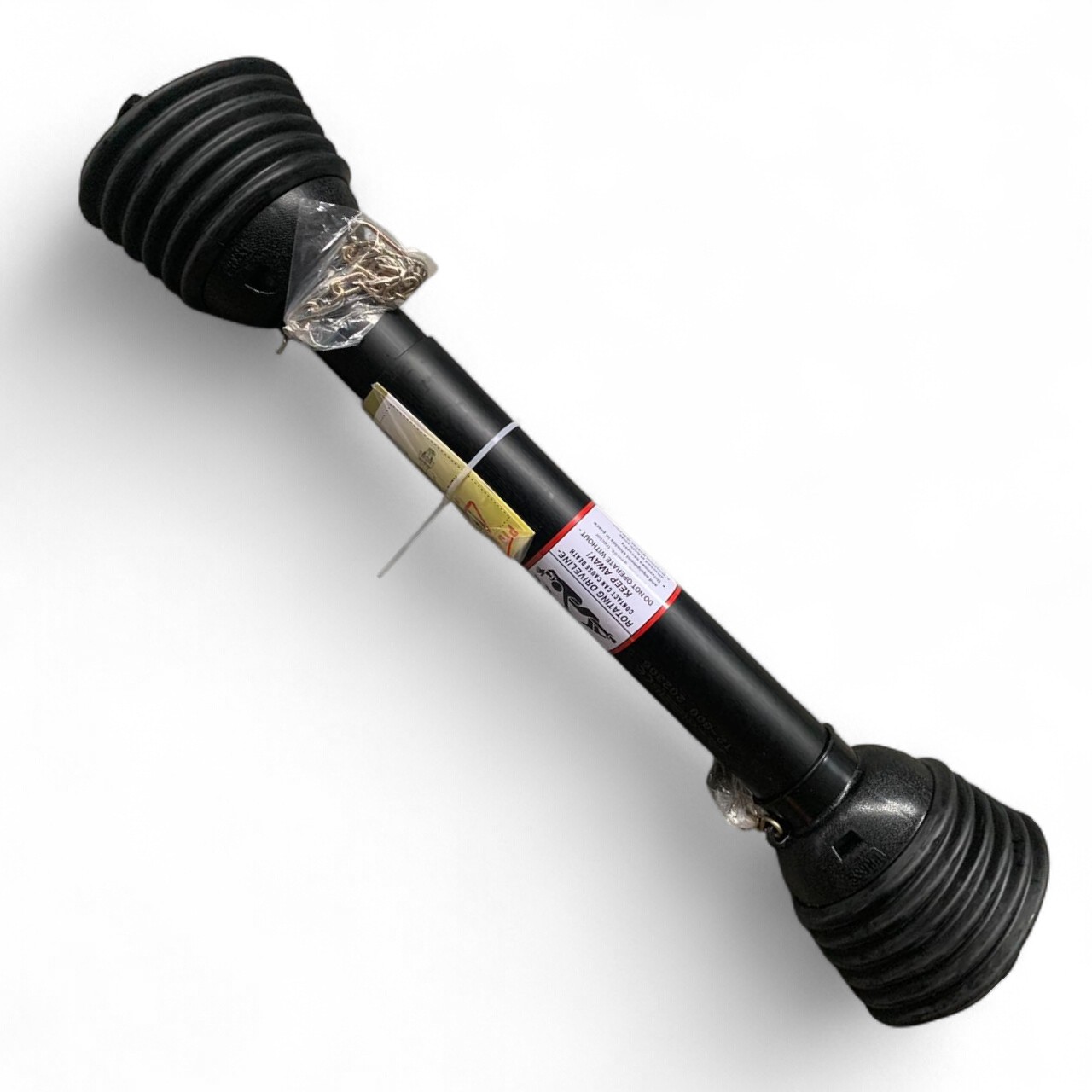 product1